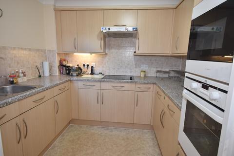undefined, Cooper Court, Spital Road, Maldon, Essex, CM9