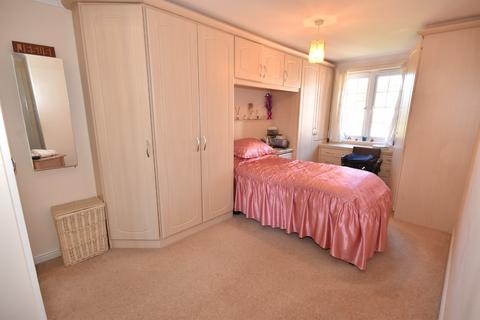 undefined, Cooper Court, Spital Road, Maldon, Essex, CM9