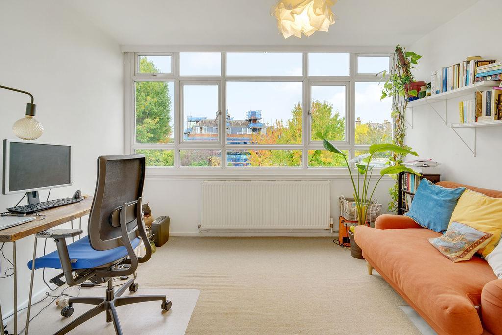 Kersfield Road,58-8.jpg