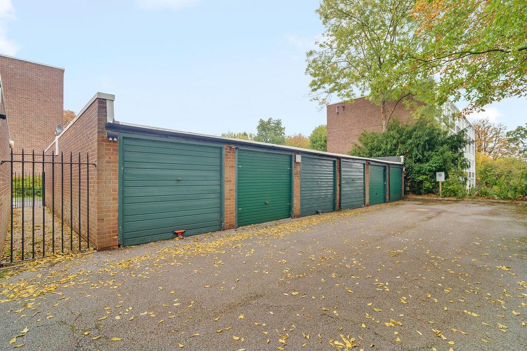 Kersfield Road,58-16.jpg