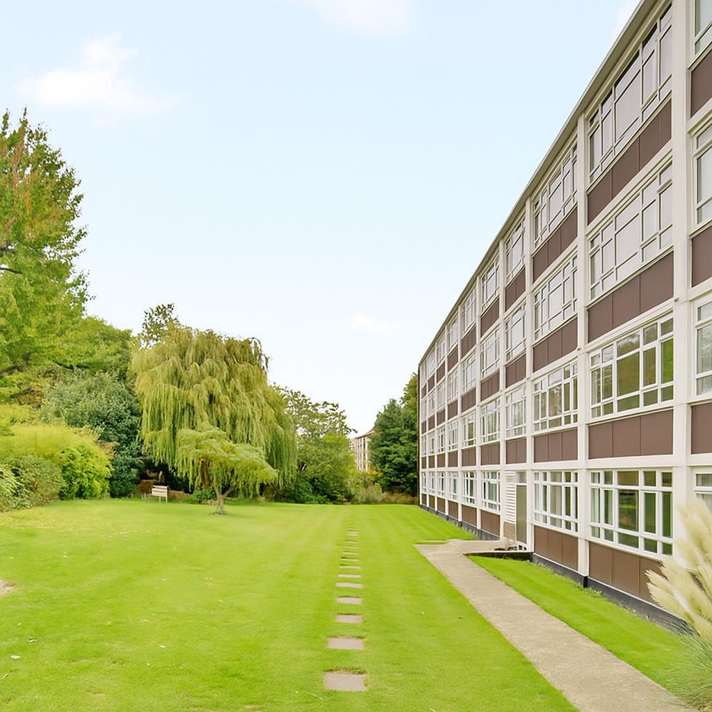 Chat GPT Image Oct 13, 2025, 02 57 00 PM.png