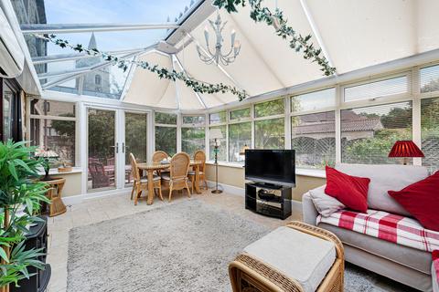 4 bedroom detached house for sale, Bramham LS23