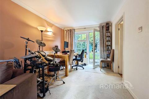 undefined, Burwell Close, Lower Earley, Reading