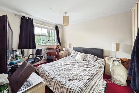 8 Burwell Close, Lower Earley, Reading, RG6 4BB