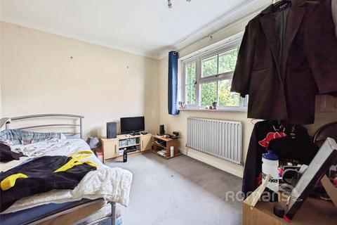 8 Burwell Close, Lower Earley, Reading, RG6 4BB