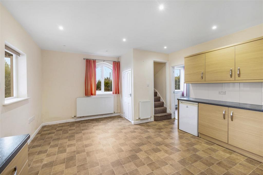 Holly House (Old Leake)-16.jpg