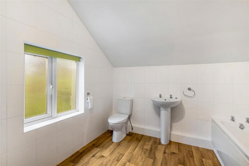 Holly House (Old Leake)-21.jpg