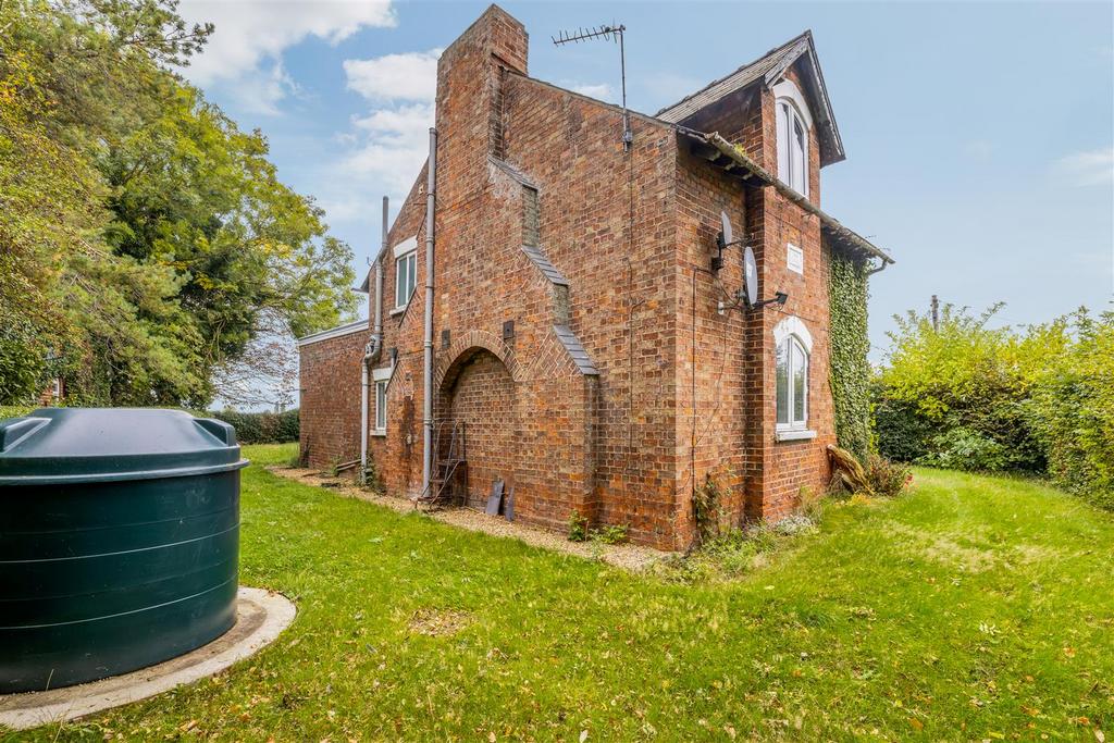 Holly House (Old Leake)-7.jpg