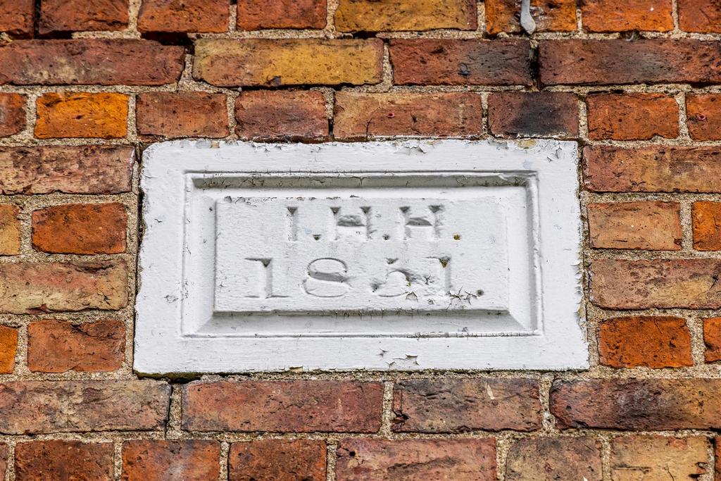 Holly House (Old Leake)-6.jpg