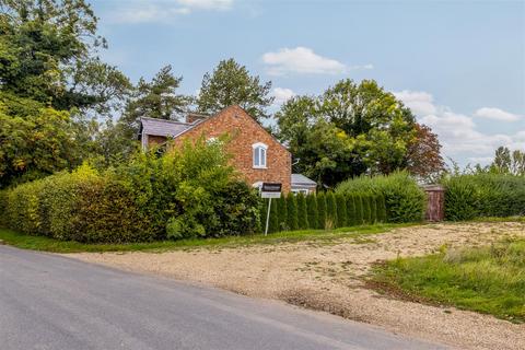 undefined, Chapel Road, Old Leake
