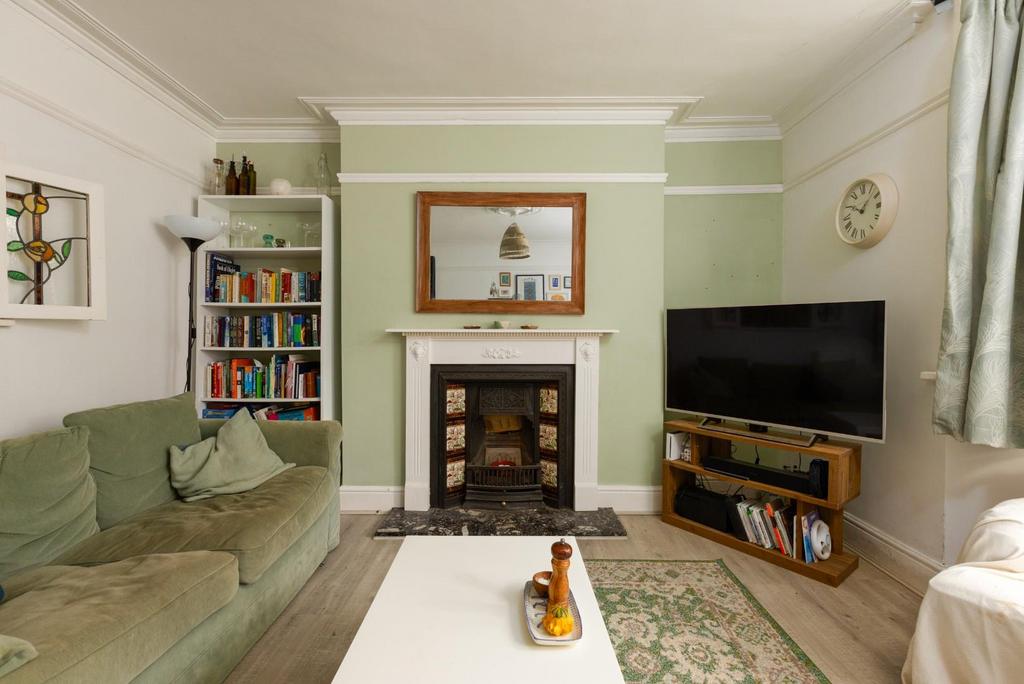 BF, 65 Cotham Brow, BS6-4.jpg