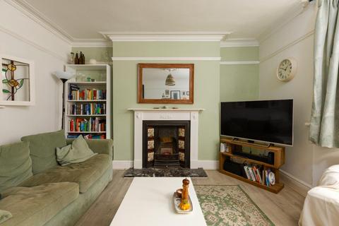 2 bedroom flat for sale, Cotham Brow, Cotham