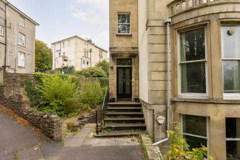2 bedroom flat for sale, Cotham Brow, Cotham
