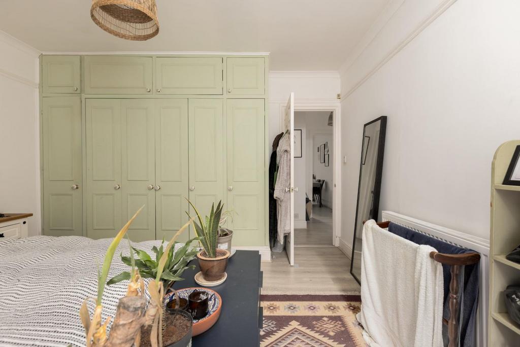 BF, 65 Cotham Brow, BS6-12.jpg