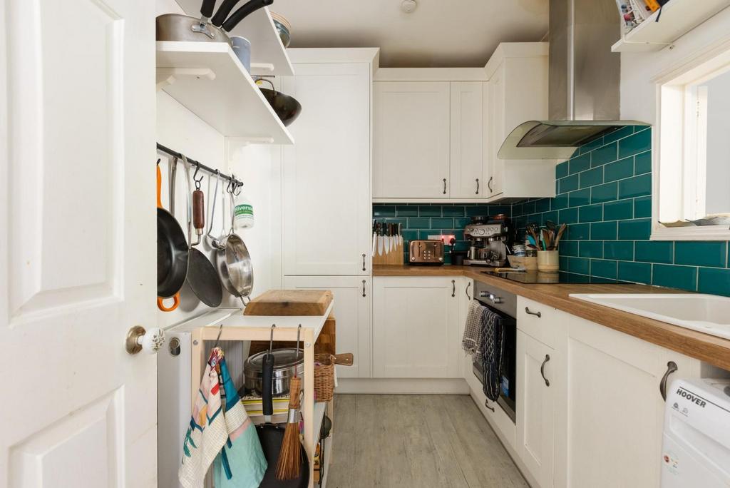 BF, 65 Cotham Brow, BS6-7.jpg