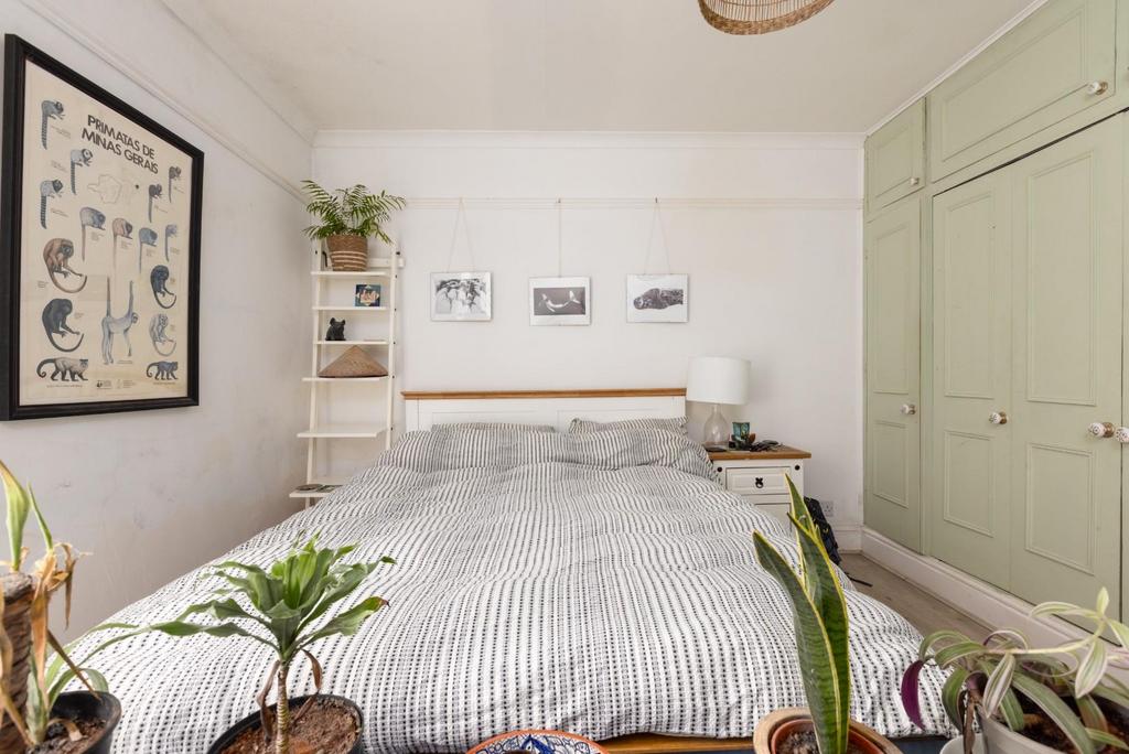 BF, 65 Cotham Brow, BS6-10.jpg