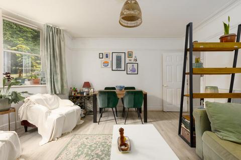 2 bedroom flat for sale, Cotham Brow, Cotham