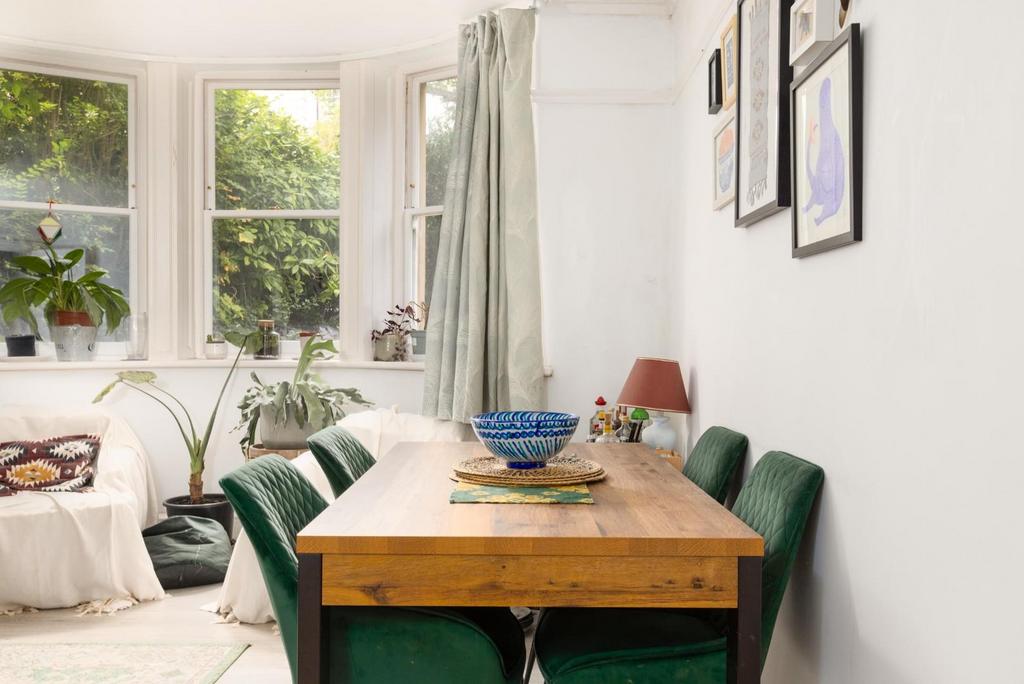 BF, 65 Cotham Brow, BS6-2.jpg