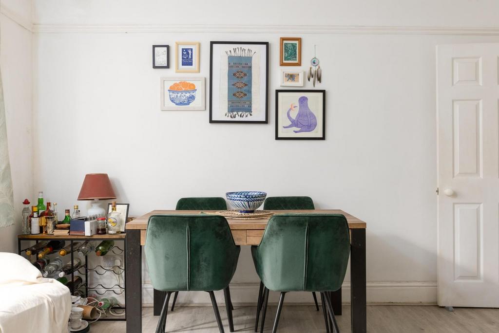 BF, 65 Cotham Brow, BS6-5.jpg