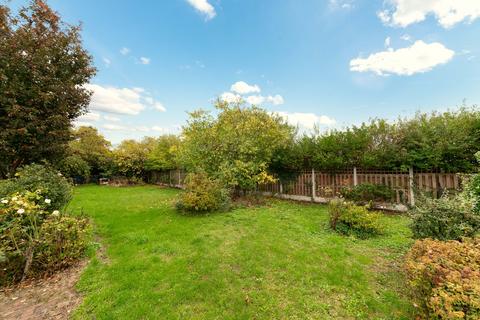 3 bedroom detached house for sale, Cridling Stubbs, Knottingley, WF11