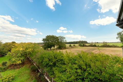 3 bedroom detached house for sale, Cridling Stubbs, Knottingley, WF11
