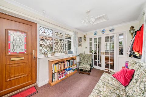 3 bedroom detached house for sale, Cridling Stubbs, Knottingley, WF11