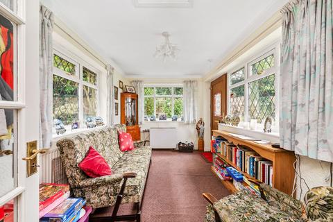 3 bedroom detached house for sale, Cridling Stubbs, Knottingley, WF11