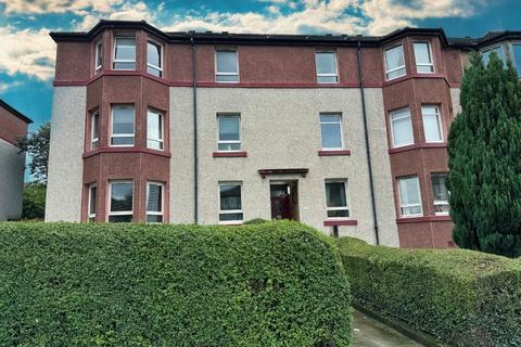 undefined, Barmulloch Road, Springburn, Glasgow, G21