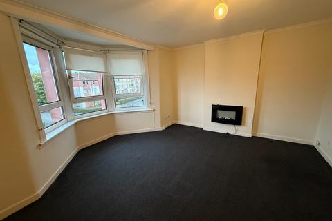 undefined, Barmulloch Road, Springburn, Glasgow, G21