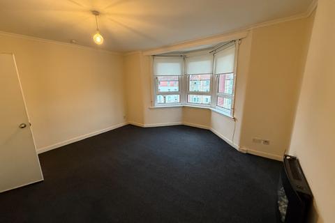 undefined, Barmulloch Road, Springburn, Glasgow, G21