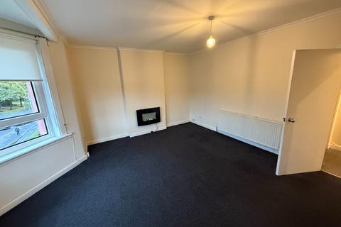 undefined, Barmulloch Road, Springburn, Glasgow, G21