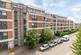 Aits View, Victoria Avenue, West Molesey