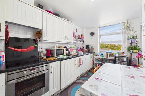 undefined, Aits View, Victoria Avenue, West Molesey