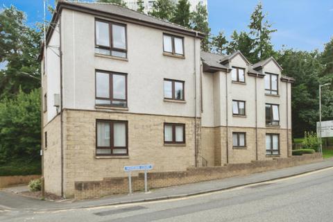 undefined, Woodside Court, Falkirk, FK1