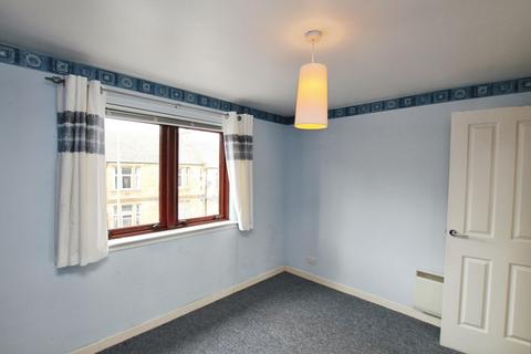 undefined, Woodside Court, Falkirk, FK1