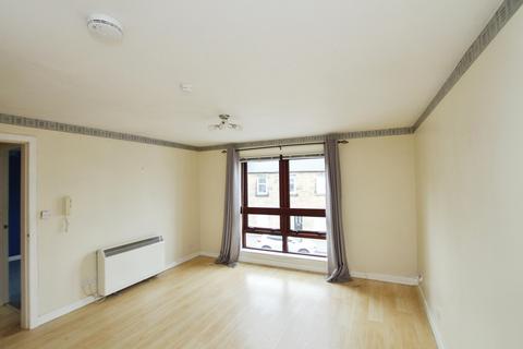 undefined, Woodside Court, Falkirk, FK1