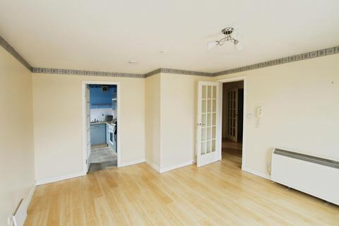 undefined, Woodside Court, Falkirk, FK1