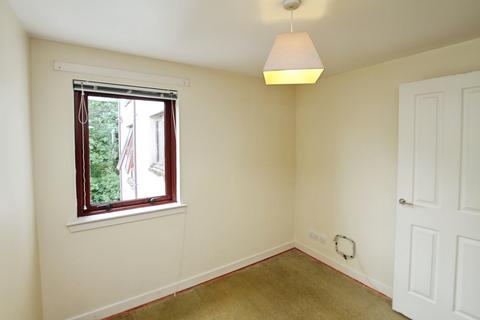 undefined, Woodside Court, Falkirk, FK1