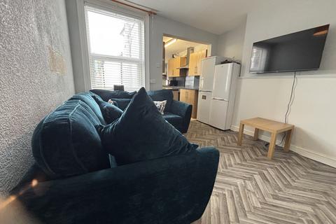 undefined, Lincoln LN1