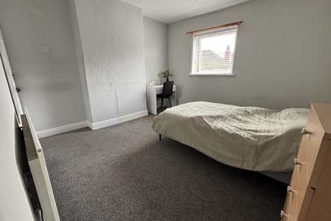 undefined, Lincoln LN1