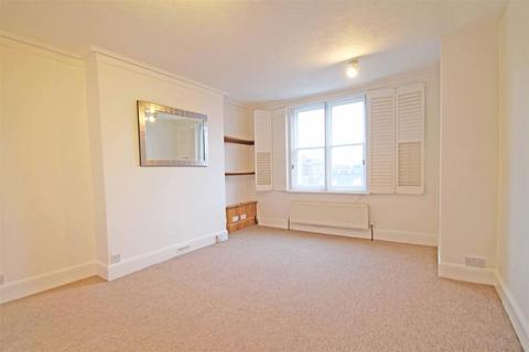 undefined, Lorna Road, Hove