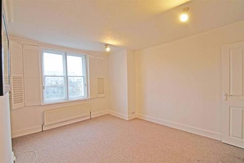 undefined, Lorna Road, Hove