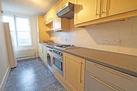 undefined, Lorna Road, Hove