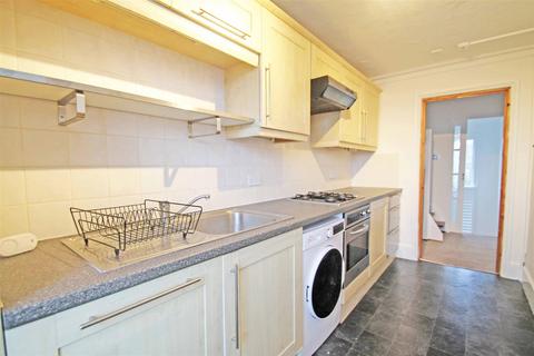 undefined, Lorna Road, Hove