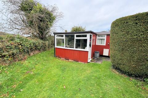 undefined, Tywyn LL36