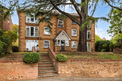 undefined, Rectory Road, Rickmansworth, Hertfordshire, WD3