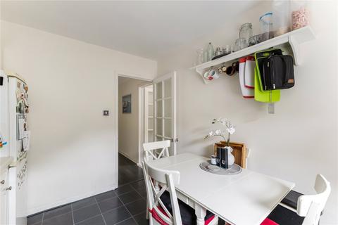 undefined, Rectory Road, Rickmansworth, Hertfordshire, WD3