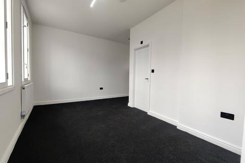 2 bedroom apartment to rent, Vittoria Street, Birmingham, B1