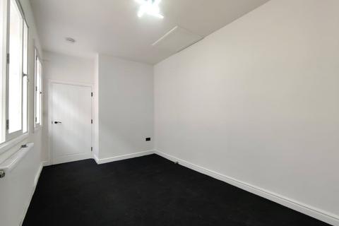 2 bedroom apartment to rent, Vittoria Street, Birmingham, B1