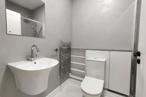2 bedroom apartment to rent, Vittoria Street, Birmingham, B1